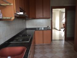 Blk 9 Toh Yi Drive (Bukit Timah), HDB 5 Rooms #82873942